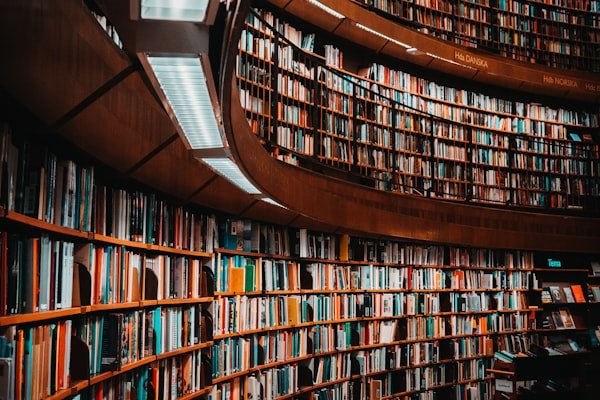 Documentação e esclarecimento de dúvidas